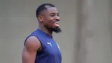 serge aurier je prefere ne pas manger que de signer a marseille