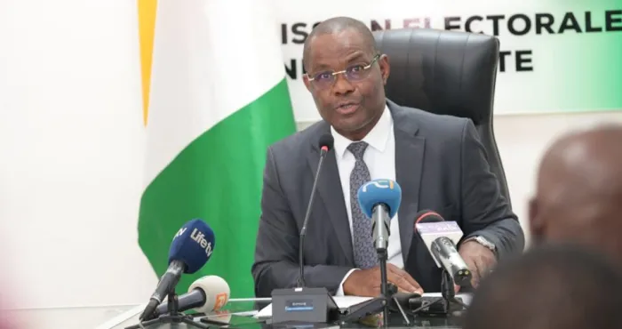 parrainages-citoyens-voici-le-nombre-requis-par-region-et-par-districts