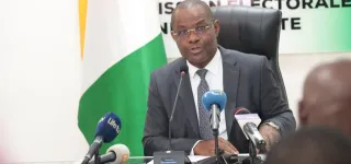 parrainages-citoyens-voici-le-nombre-requis-par-region-et-par-districts