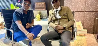 accident-de-molare-john-jay-adresse-un-message-fort-a-la-victime