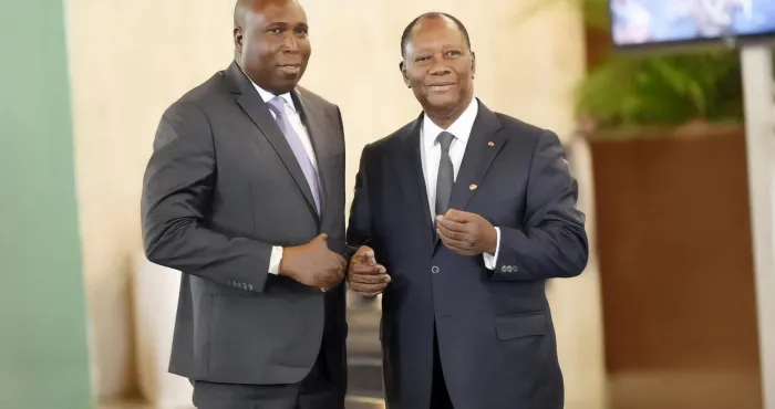 nomme-ministre-delegue-des-ivoiriens-de-lexterieur-qui-est-adama-dosso