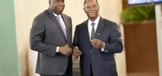 nomme-ministre-delegue-des-ivoiriens-de-lexterieur-qui-est-adama-dosso