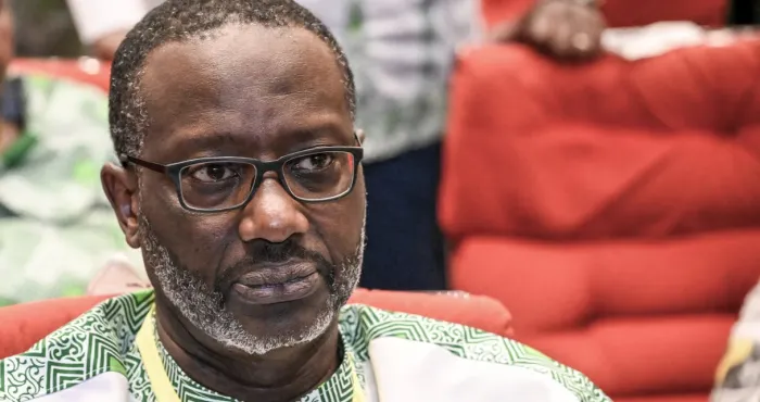 deboires-judiciaires-du-president-du-pdci-rda-des-comptes-bancaires-de-thiam-bloques-en-suisse