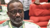 deboires judiciaires du president du pdci rda des comptes bancaires de thiam bloques en suisse