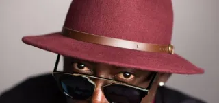 accident-de-molare-une-enquete-ouverte-par-le-ministere-des-transports