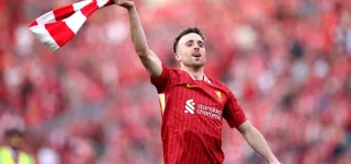 deces-de-diogo-jota-attaquant-de-liverpool-dans-un-accident-de-voiture-en-espagne