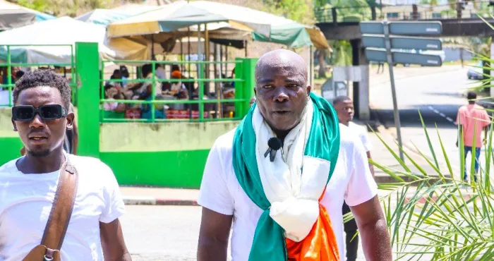 la-marche-de-la-paix-gnangbo-kacou-le-nouveau-ghandi-ivoirien-lance-un-appel