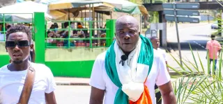 la-marche-de-la-paix-gnangbo-kacou-le-nouveau-ghandi-ivoirien-lance-un-appel