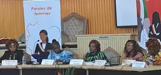 presidentielle-2025-les-femmes-leaders-donnent-de-la-voix-pour-des-elections-apaisees