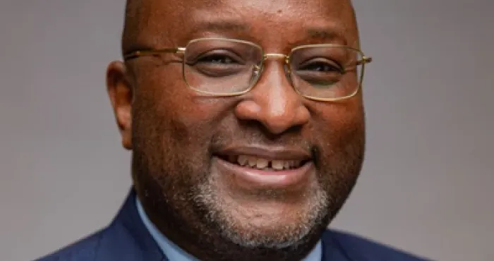 banque-mondiale-fily-sissoko-la-nouvelle-figure-de-linstitution-en-afrique
