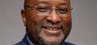 banque-mondiale-fily-sissoko-la-nouvelle-figure-de-linstitution-en-afrique