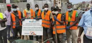 lutte-contre-linsalubrite-a-abidjan-comment-les-consignes-du-ministre-bouake-fofana-font-leurs-effets-a-yopougon-et-treichville