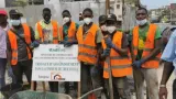 lutte contre linsalubrite a abidjan comment les consignes du ministre bouake fofana font leurs effets a yopougon et treichville