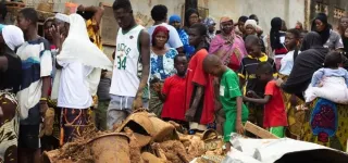 abobo-sous-les-larmes-quand-la-pluie-devient-un-piege-mortel-quatre-enfants-ensevelis