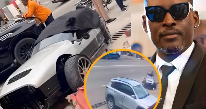 deces-de-dame-elise-tolah-victime-dans-laccident-de-molare