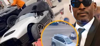 deces-de-dame-elise-tolah-victime-dans-laccident-de-molare