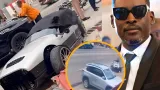 deces de dame elise tolah victime dans laccident de molare