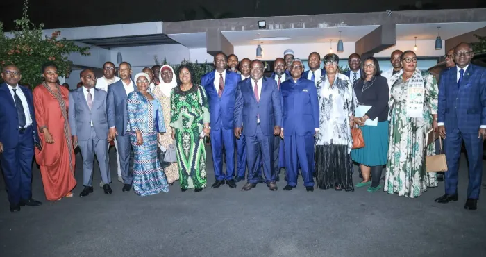 presidentielle-de-2025-le-rhdp-met-la-cedeao-en-confiance