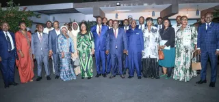 presidentielle-de-2025-le-rhdp-met-la-cedeao-en-confiance