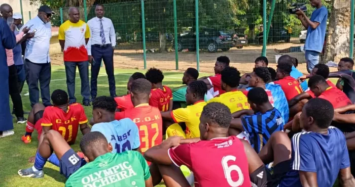 nouvelle-saison-de-ligue-1-de-football-le-gros-coup-que-le-cok-prepare