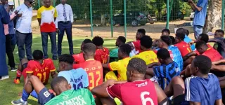 nouvelle-saison-de-ligue-1-de-football-le-gros-coup-que-le-cok-prepare