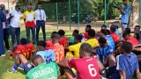 nouvelle saison de ligue 1 de football le gros coup que le cok prepare