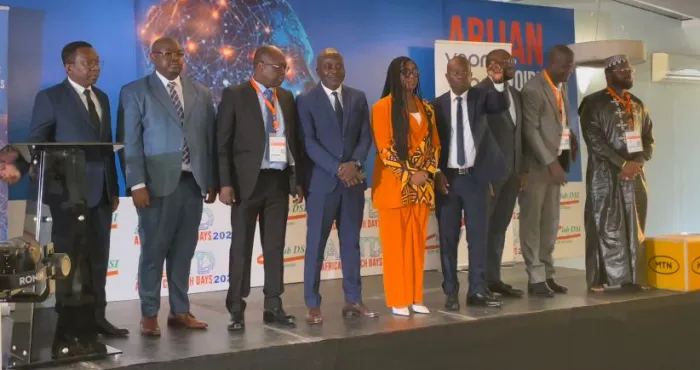 africa-cio-tech-days-2025-des-entreprises-africaines-reflechissent-la-question-de-cybersecurite