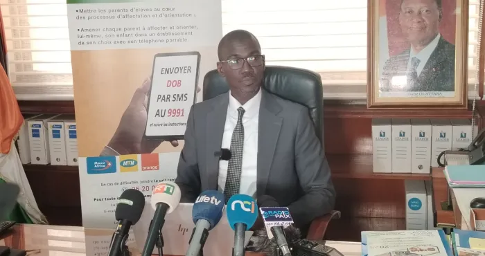 affectation-en-ligne-2025-le-ministere-lance-loperation-pour-les-eleves-de-sixieme-et-de-seconde