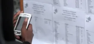 orientation-2025-bientot-le-top-depart-pour-laffectation-en-ligne-en-sixieme-et-seconde