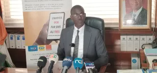 affectation-en-ligne-2025-le-ministere-lance-loperation-pour-les-eleves-de-sixieme-et-de-seconde