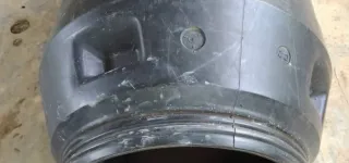 cote-divoire-aip-un-instituteur-se-suicide-apres-avoir-engrosse-une-eleve