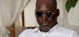 deces-de-tolah-elise-ce-que-risque-molare