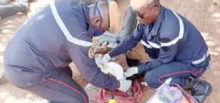 deces-de-tolah-elise-des-ivoiriens-reagissent