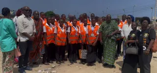 promotion-de-lhygiene-et-du-civisme-coup-denvoi-dune-campagne-nationale-a-anoumanbo