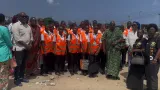 promotion de lhygiene et du civisme coup denvoi dune campagne nationale a anoumanbo