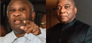 relations-gbagbo-don-mello-lhistoire-va-t-elle-se-repeter