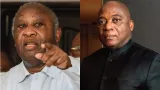 relations gbagbo don mello lhistoire va t elle se repeter