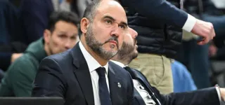 le-real-madrid-se-separe-de-chus-mateo-et-engage-sergio-scariolo