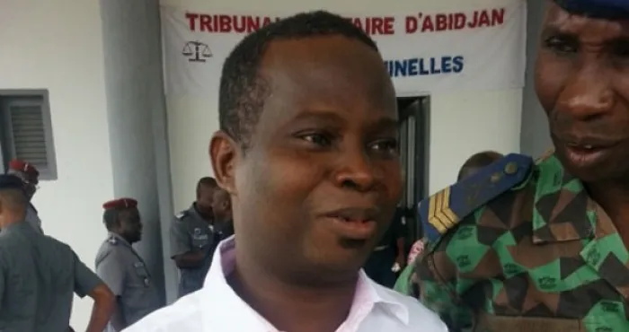apres-la-sortie-dabehi-le-ppa-ci-sexplique-et-senfonce-davantage