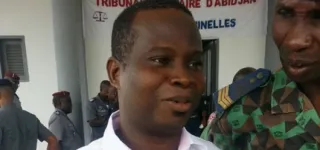 apres-la-sortie-dabehi-le-ppa-ci-sexplique-et-senfonce-davantage