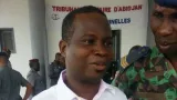 apres la sortie dabehi le ppa ci sexplique et senfonce davantage