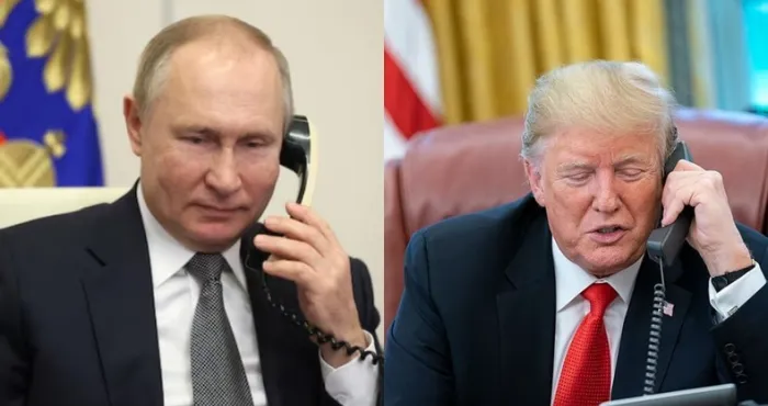 quand-poutine-tend-la-main-a-trump-sans-lacher-lukraine-entre-flirt-diplomatique-et-ligne-rouge-geopolitique