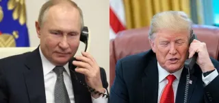 quand-poutine-tend-la-main-a-trump-sans-lacher-lukraine-entre-flirt-diplomatique-et-ligne-rouge-geopolitique