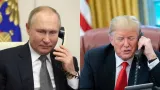 quand poutine tend la main a trump sans lacher lukraine entre flirt diplomatique et ligne rouge geopolitique