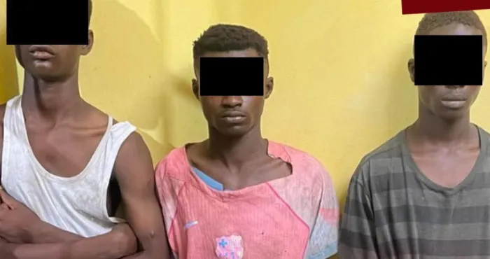 abobo-03-cambrioleurs-pris-pendant-leur-forfait