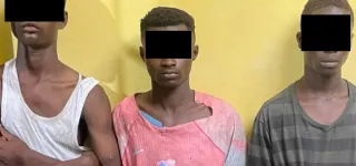 abobo-03-cambrioleurs-pris-pendant-leur-forfait