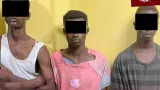 abobo 03 cambrioleurs pris pendant leur forfait