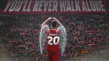 deces de diogo jota les hommages continuent de pleuvoir