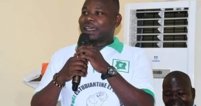 disparition-du-president-de-la-j-pdci-le-pdci-rda-exprime-son-inquietude-et-interpelle-le-pouvoir