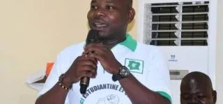 disparition-du-president-de-la-j-pdci-le-pdci-rda-exprime-son-inquietude-et-interpelle-le-pouvoir